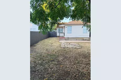 4521 Calmont Avenue, Fort Worth, TX 76107 - Photo 32