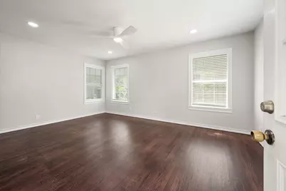 4521 Calmont Avenue, Fort Worth, TX 76107 - Photo 4
