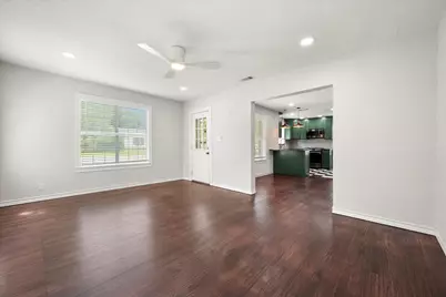 4521 Calmont Avenue, Fort Worth, TX 76107 - Photo 6