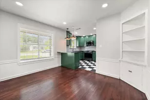 4521 Calmont Ave, Fort Worth, TX 76107 - Photo 8