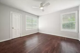 4521 Calmont Ave, Fort Worth, TX 76107 - Photo 16