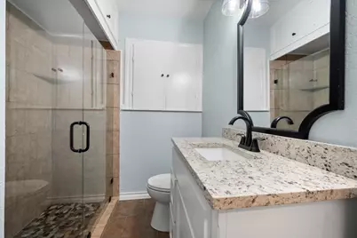 4521 Calmont Avenue, Fort Worth, TX 76107 - Photo 20