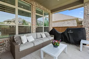 740 Mountain Laurel Dr, Prosper, TX 75078 - Photo 36