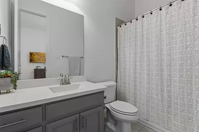 740 Mountain Laurel Drive, Prosper, TX 75078 - Photo 26