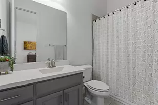 740 Mountain Laurel Dr, Prosper, TX 75078 - Photo 26