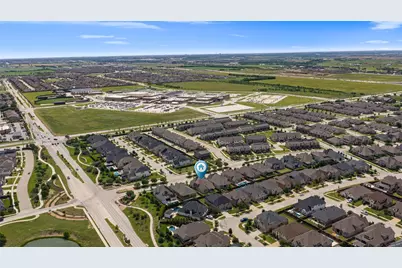 740 Mountain Laurel Drive, Prosper, TX 75078 - Photo 40