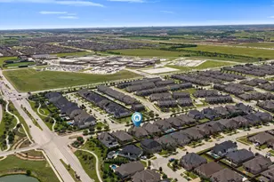 740 Mountain Laurel Dr, Prosper, TX 75078 - Photo 40