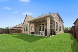 740 Mountain Laurel Dr, Prosper, TX 75078 - Photo 38