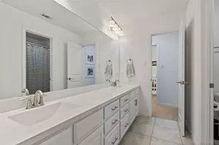 740 Mountain Laurel Dr, Prosper, TX 75078 - Photo 34
