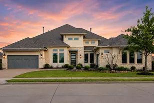 1831 Lexington Ave, Prosper, TX 75078 - Photo 40