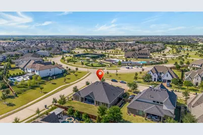 1831 Lexington Avenue, Prosper, TX 75078 - Photo 38