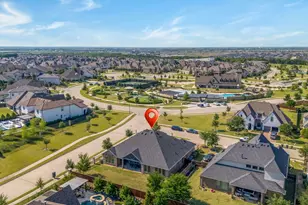 1831 Lexington Ave, Prosper, TX 75078 - Photo 38