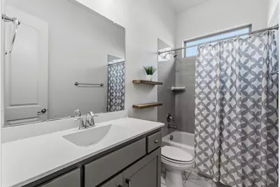 1831 Lexington Avenue, Prosper, TX 75078 - Photo 24