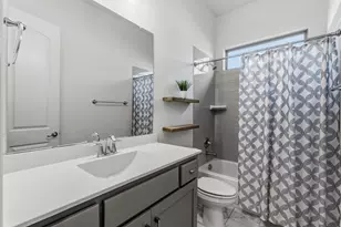 1831 Lexington Ave, Prosper, TX 75078 - Photo 24