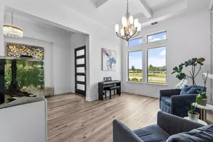 1831 Lexington Ave, Prosper, TX 75078 - Photo 2