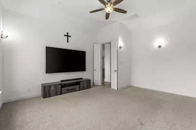 1831 Lexington Avenue, Prosper, TX 75078 - Photo 18