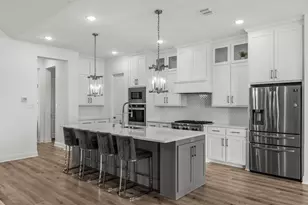 1831 Lexington Ave, Prosper, TX 75078 - Photo 10