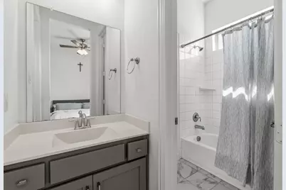 1831 Lexington Avenue, Prosper, TX 75078 - Photo 30