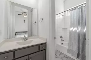 1831 Lexington Ave, Prosper, TX 75078 - Photo 30