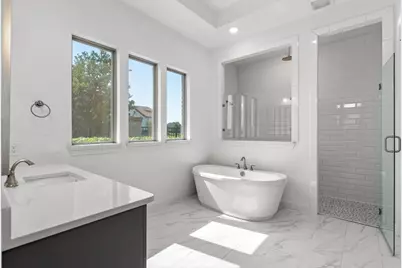 1831 Lexington Avenue, Prosper, TX 75078 - Photo 22