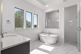 1831 Lexington Ave, Prosper, TX 75078 - Photo 22
