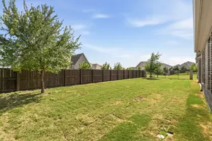 1831 Lexington Ave, Prosper, TX 75078 - Photo 36