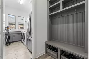 1831 Lexington Ave, Prosper, TX 75078 - Photo 14