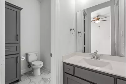 1831 Lexington Avenue, Prosper, TX 75078 - Photo 28