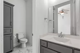 1831 Lexington Ave, Prosper, TX 75078 - Photo 28