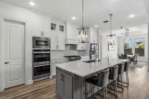 1831 Lexington Ave, Prosper, TX 75078 - Photo 10