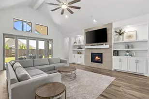1831 Lexington Ave, Prosper, TX 75078 - Photo 8