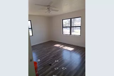 603 E 10th Street, Kemp, TX 75143 - Photo 4