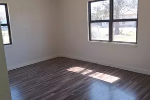 603 E 10th St, Kemp, TX 75143 - Photo 4