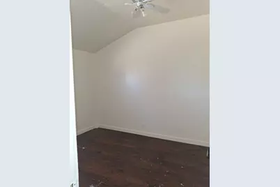 603 E 10th Street, Kemp, TX 75143 - Photo 6