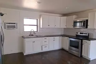 603 E 10th St, Kemp, TX 75143 - Photo 2