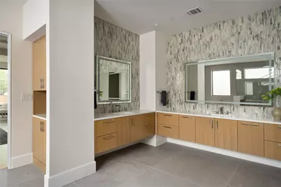7522 Midbury Drive, Dallas, TX 75230 - Photo 22