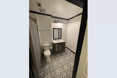 3225 Turtle Creek Boulevard #1533, Dallas, TX 75219 - Photo 22
