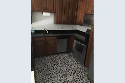 3225 Turtle Creek Boulevard #1533, Dallas, TX 75219 - Photo 16