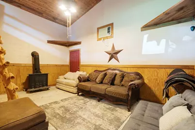690 County Road 15560, Paris, TX 75462 - Photo 24