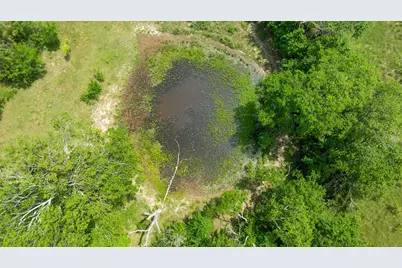 690 County Road 15560, Paris, TX 75462 - Photo 28