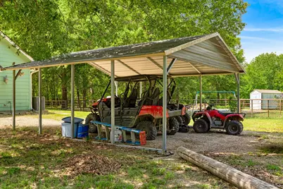 690 County Road 15560, Paris, TX 75462 - Photo 20