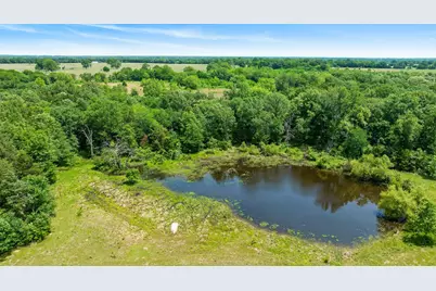690 County Road 15560, Paris, TX 75462 - Photo 26