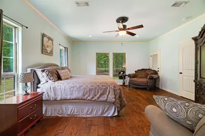 690 County Road 15560, Paris, TX 75462 - Photo 10