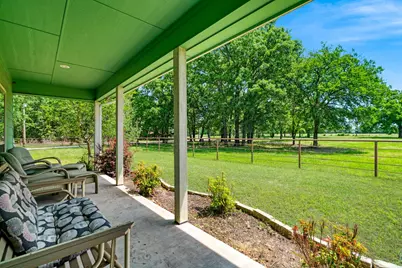 690 County Road 15560, Paris, TX 75462 - Photo 38