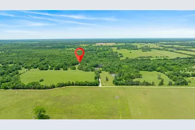 690 County Road 15560, Paris, TX 75462 - Photo 36