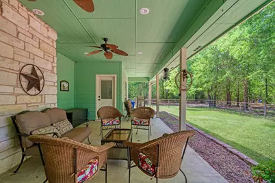 690 County Road 15560, Paris, TX 75462 - Photo 22