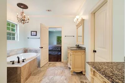 690 County Road 15560, Paris, TX 75462 - Photo 12