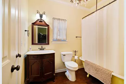 690 County Road 15560, Paris, TX 75462 - Photo 16
