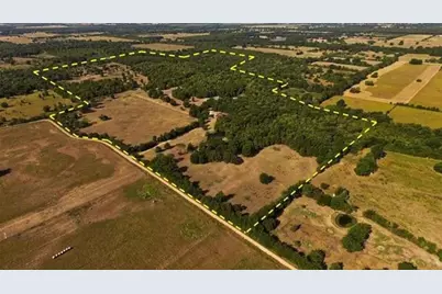 690 County Road 15560, Paris, TX 75462 - Photo 40