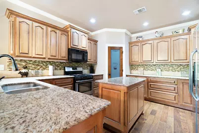 690 County Road 15560, Paris, TX 75462 - Photo 4